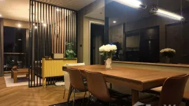 2 Bedroom Condo for rent in Supalai Premier Charoen Nakhon, Khlong San, Bangkok near BTS Khlong San