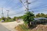 Land for sale in Bang Pu, Samut Prakan