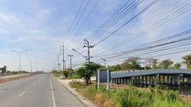 Land for sale in Bang Pu, Samut Prakan