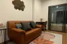 1 Bedroom Condo for rent in The LIVIN Ramkhamhaeng, Hua Mak, Bangkok near MRT Lam Sali
