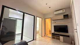 1 Bedroom Condo for rent in Life Sukhumvit 48, Phra Khanong, Bangkok near BTS Phra Khanong