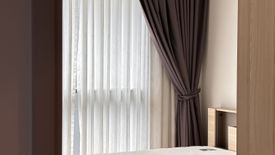 1 Bedroom Condo for rent in Life Sukhumvit 48, Phra Khanong, Bangkok near BTS Phra Khanong