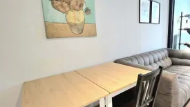 1 Bedroom Condo for rent in RHYTHM Ekkamai, Khlong Tan Nuea, Bangkok near BTS Ekkamai