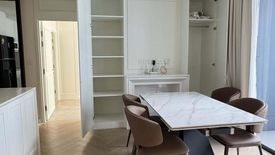 2 Bedroom Condo for rent in IDEO Mobi Sukhumvit 66, Bang Na, Bangkok near BTS Udom Suk