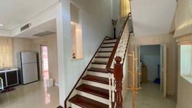 4 Bedroom House for rent in Baan Patra On nuch-Wongwan, Prawet, Bangkok