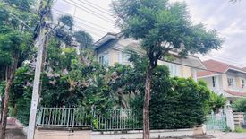 4 Bedroom House for rent in Baan Patra On nuch-Wongwan, Prawet, Bangkok