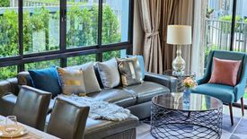 4 Bedroom House for rent in Bann Lumpini Suanluang Rama 9, Nong Bon, Bangkok