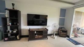 1 Bedroom Condo for rent in The Accenta, Karon, Phuket