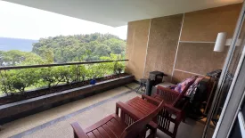 1 Bedroom Condo for rent in The Accenta, Karon, Phuket