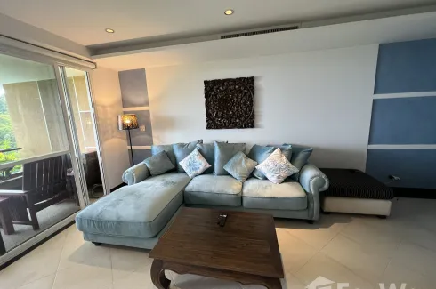 1 Bedroom Condo for rent in The Accenta, Karon, Phuket