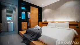 1 Bedroom Condo for rent in The Woods Natural Park, Kamala, Phuket