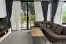 3 Bedroom Villa for rent in Kankrao Pool View, Si Sunthon, Phuket