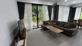 3 Bedroom Villa for rent in Kankrao Pool View, Si Sunthon, Phuket