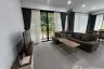 3 Bedroom Villa for rent in Kankrao Pool View, Si Sunthon, Phuket