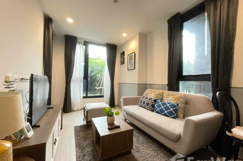 1 Bedroom Condo for sale in THE BASE Central-Phuket, Wichit, Phuket