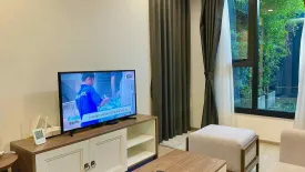 1 Bedroom Condo for sale in THE BASE Central-Phuket, Wichit, Phuket