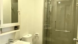 1 Bedroom Condo for rent in Dlux condominium, Chalong, Phuket