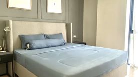 1 Bedroom Condo for rent in Dlux condominium, Chalong, Phuket