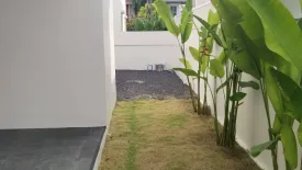 3 Bedroom House for sale in Chao Fah Garden Home 3, Ko Kaeo, Phuket