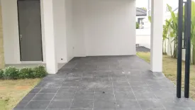 3 Bedroom House for sale in Chao Fah Garden Home 3, Ko Kaeo, Phuket