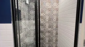 1 Bedroom Condo for rent in THE BASE Central-Phuket, Wichit, Phuket