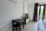 1 Bedroom Condo for rent in THE BASE Central-Phuket, Wichit, Phuket