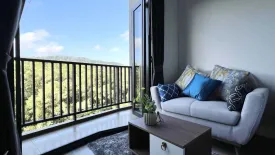 1 Bedroom Condo for rent in THE BASE Central-Phuket, Wichit, Phuket