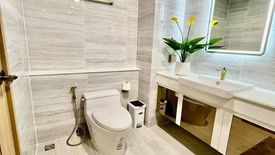 2 Bedroom Condo for rent in Dusit Grand Park 2, Nong Prue, Chonburi