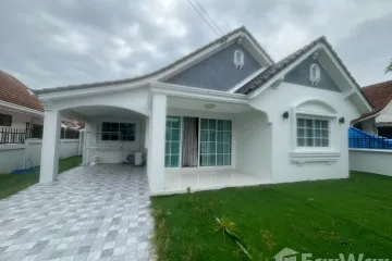 3 Bedroom House for rent in Nong Prue, Chonburi
