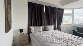 2 Bedroom Condo for rent in Jomtien Complex, Nong Prue, Chonburi
