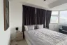 2 Bedroom Condo for rent in Jomtien Complex, Nong Prue, Chonburi