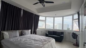 2 Bedroom Condo for rent in Jomtien Complex, Nong Prue, Chonburi