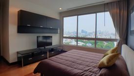 2 Bedroom Condo for rent in The Lofts Yennakart, Chong Nonsi, Bangkok near BTS Chong Nonsi