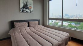 2 Bedroom Condo for rent in The Lofts Yennakart, Chong Nonsi, Bangkok near BTS Chong Nonsi