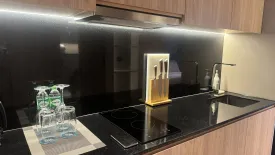 Condo for sale in Layan Green Park Phase 1, Choeng Thale, Phuket