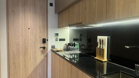 Condo for sale in Layan Green Park Phase 1, Choeng Thale, Phuket