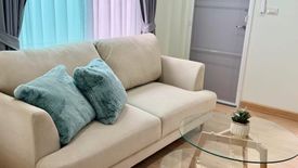 3 Bedroom House for rent in Chalong, Phuket