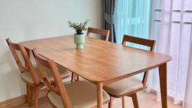 3 Bedroom House for rent in Chalong, Phuket