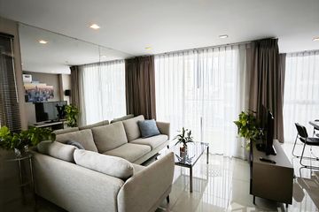 3 Bedroom Condo for rent in Park Royal 3, Nong Prue, Chonburi