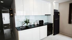 3 Bedroom Condo for rent in Park Royal 3, Nong Prue, Chonburi