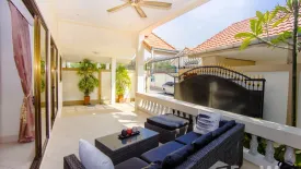 3 Bedroom Villa for rent in Adare Gardens 3, Nong Prue, Chonburi