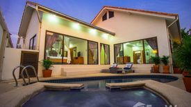 3 Bedroom Villa for rent in Adare Gardens 3, Nong Prue, Chonburi
