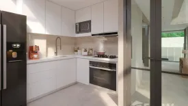 4 Bedroom Townhouse for sale in ECO Home Bang Saray, Bang Sare, Chonburi