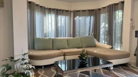 5 Bedroom Villa for sale in San Sai Noi, Chiang Mai