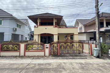 4 Bedroom House for sale in Central Park 2 Pattaya, Nong Prue, Chonburi