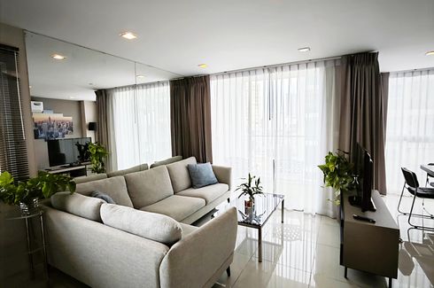 3 Bedroom Condo for sale in Park Royal 3, Nong Prue, Chonburi