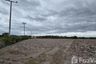 Land for sale in Thap Tai, Prachuap Khiri Khan