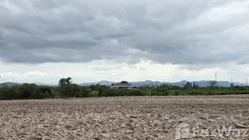 Land for sale in Thap Tai, Prachuap Khiri Khan