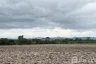 Land for sale in Thap Tai, Prachuap Khiri Khan
