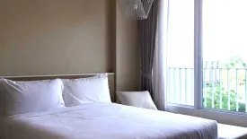 2 Bedroom Condo for sale in Ocas Hua Hin Condominium, Hua Hin, Prachuap Khiri Khan